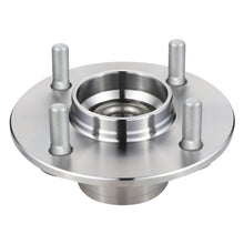 Load image into Gallery viewer, 2000-2006 Nissan Sentra Wheel Hub &amp; Bearing Assembly ABS