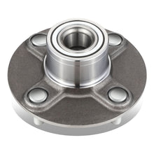 Load image into Gallery viewer, 2000-2006 Nissan Sentra Wheel Hub &amp; Bearing Assembly ABS