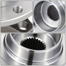 Load image into Gallery viewer, 2014-2023 Jeep Cherokee Wheel Hubs &amp; Bearings Exc Off Road Package
