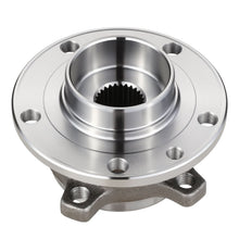 Load image into Gallery viewer, 2014-2023 Jeep Cherokee Wheel Hubs &amp; Bearings Exc Off Road Package