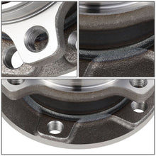 Load image into Gallery viewer, 2014-2023 Jeep Cherokee Wheel Hubs &amp; Bearings Exc Off Road Package