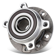 Load image into Gallery viewer, 2014-2023 Jeep Cherokee Wheel Hubs &amp; Bearings Exc Off Road Package