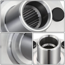 Load image into Gallery viewer, 1999-2003 Toyota Camry / Solara Wheel Hubs &amp; Bearings