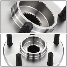 Load image into Gallery viewer, 1999-2003 Toyota Camry / Solara Wheel Hubs &amp; Bearings