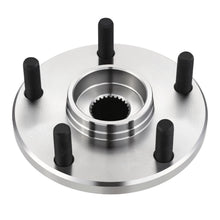 Load image into Gallery viewer, 1999-2003 Toyota Camry / Solara Wheel Hubs &amp; Bearings