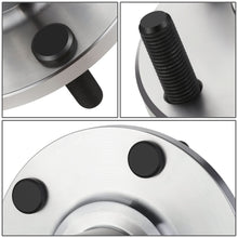 Load image into Gallery viewer, 1999-2003 Toyota Camry / Solara Wheel Hubs &amp; Bearings