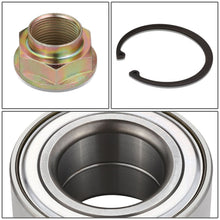 Load image into Gallery viewer, 1999-2003 Toyota Camry / Solara Wheel Hubs &amp; Bearings