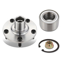Load image into Gallery viewer, 1999-2003 Toyota Camry / Solara Wheel Hubs &amp; Bearings