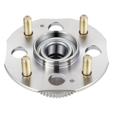 Load image into Gallery viewer, 1998-2002 Honda Accord Wheel Hub &amp; Bearing Assembly ABS