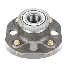 Load image into Gallery viewer, 1998-2002 Honda Accord Wheel Hub &amp; Bearing Assembly ABS