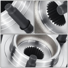 Load image into Gallery viewer, 1995-2009 Ford Explorer/Ranger AWD Wheel Hub &amp; Bearing Assembly