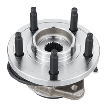 Load image into Gallery viewer, 1995-2009 Ford Explorer/Ranger AWD Wheel Hub &amp; Bearing Assembly
