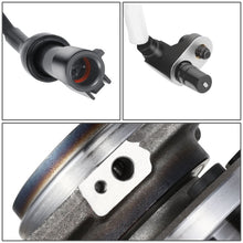 Load image into Gallery viewer, 1995-2009 Ford Explorer/Ranger AWD Wheel Hub &amp; Bearing Assembly