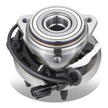 Load image into Gallery viewer, 1995-2009 Ford Explorer/Ranger AWD Wheel Hub &amp; Bearing Assembly