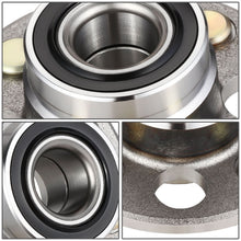 Load image into Gallery viewer, 1997-2000 Honda Civic Wheel Hubs &amp; Bearings