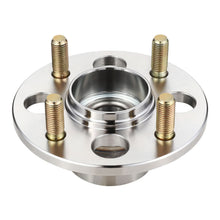 Load image into Gallery viewer, 1997-2000 Honda Civic Wheel Hubs &amp; Bearings
