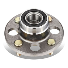 Load image into Gallery viewer, 1997-2000 Honda Civic Wheel Hubs &amp; Bearings