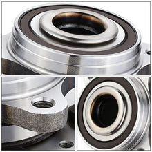 Load image into Gallery viewer, 2005-2009 Ford Five Hundred Taurus Freestyle Wheel Hub &amp; Bearing Assembly