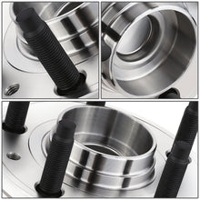 Load image into Gallery viewer, 2005-2009 Ford Five Hundred Taurus Freestyle Wheel Hub &amp; Bearing Assembly