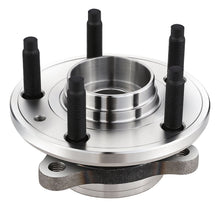 Load image into Gallery viewer, 2005-2009 Ford Five Hundred Taurus Freestyle Wheel Hub &amp; Bearing Assembly