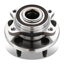 Load image into Gallery viewer, 2005-2009 Ford Five Hundred Taurus Freestyle Wheel Hub &amp; Bearing Assembly