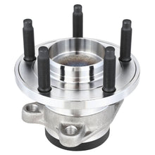 Load image into Gallery viewer, 2007-2008 Ford Edge Wheel Hubs &amp; Bearings FWD
