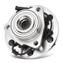 Load image into Gallery viewer, 2012-2015 Nissan Armada &amp; Titan Wheel Hub Bearing Assembly Kit