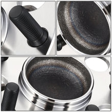Load image into Gallery viewer, 2004-2008 Honda Accord / TSX Wheel Hubs &amp; Bearings
