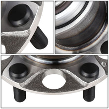 Load image into Gallery viewer, 2004-2008 Honda Accord / TSX Wheel Hubs &amp; Bearings