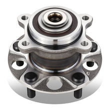 Load image into Gallery viewer, 2004-2008 Honda Accord / TSX Wheel Hubs &amp; Bearings