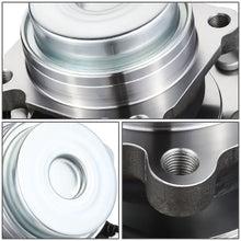 Load image into Gallery viewer, 2003-2017 Chevrolet Express &amp; GMC Savana Wheel Hub Bearing ABS
