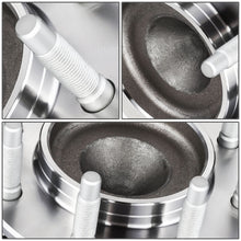 Load image into Gallery viewer, 2003-2017 Chevrolet Express &amp; GMC Savana Wheel Hub Bearing ABS
