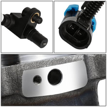 Load image into Gallery viewer, 2003-2017 Chevrolet Express &amp; GMC Savana Wheel Hub Bearing ABS