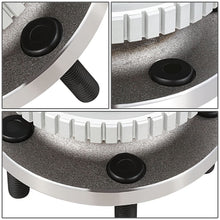 Load image into Gallery viewer, 1995 Volvo 940 960 Wheel Hubs &amp; Bearings
