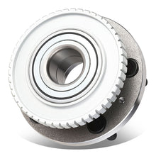 Load image into Gallery viewer, 1995 Volvo 940 960 Wheel Hubs &amp; Bearings