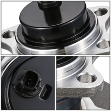Load image into Gallery viewer, 2009-2010 Toyota Corolla Wheel Hubs &amp; Bearings