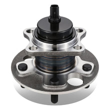 Load image into Gallery viewer, 2009-2010 Toyota Corolla Wheel Hubs &amp; Bearings