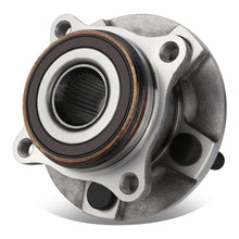 Load image into Gallery viewer, 2017-2018 Ford GT / 2015-2023 Ford Mustang Wheel Hubs &amp; Bearings