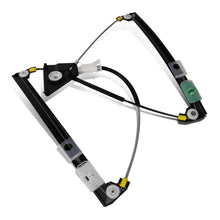 Load image into Gallery viewer, 04-14 Audi A3 Window Motor &amp; Regulator Set - Steel/Plastic