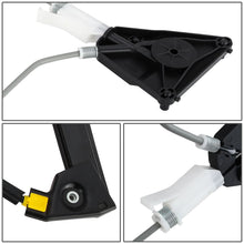 Load image into Gallery viewer, 2006-2013 Audi A3 Window Motor &amp; Regulator Assembly