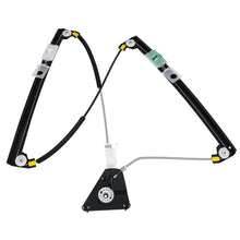 Load image into Gallery viewer, 2006-2013 Audi A3 Window Motor &amp; Regulator Assembly