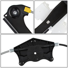 Load image into Gallery viewer, 06-13 Audi A3 Hatchback Window Motors &amp; Regulators