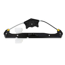 Load image into Gallery viewer, 06-13 Audi A3 Hatchback Window Motors &amp; Regulators