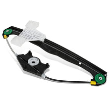 Load image into Gallery viewer, 06-13 Audi A3 Hatchback Window Motors &amp; Regulators