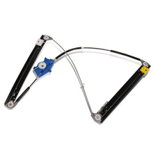 Load image into Gallery viewer, 02-08 Audi A4/S4/RS4 Window Motor &amp; Regulator Assembly