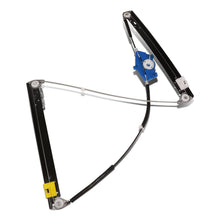 Load image into Gallery viewer, 02-08 Audi A4/S4/RS4 Window Motor &amp; Regulator Assembly