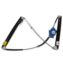 Load image into Gallery viewer, 02-08 Audi A4/S4/RS4 Window Motor &amp; Regulator Assembly