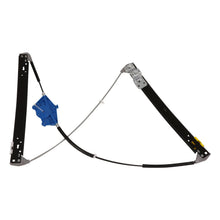 Load image into Gallery viewer, 02-08 Audi A4/S4/RS4 Window Motor &amp; Regulator Assembly
