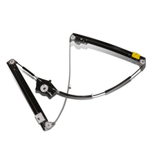 Load image into Gallery viewer, 02-08 Audi A4 / RS4 / S4 Window Motor &amp; Regulator Set