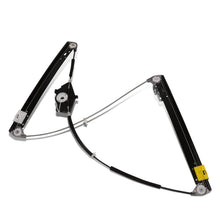 Load image into Gallery viewer, 02-08 Audi A4 / RS4 / S4 Window Motor &amp; Regulator Set